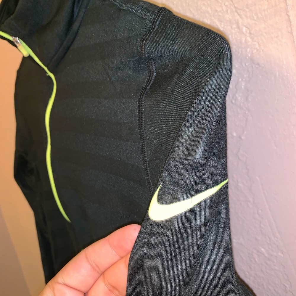 Nike Pro ✔️ - Picture 2 of 4